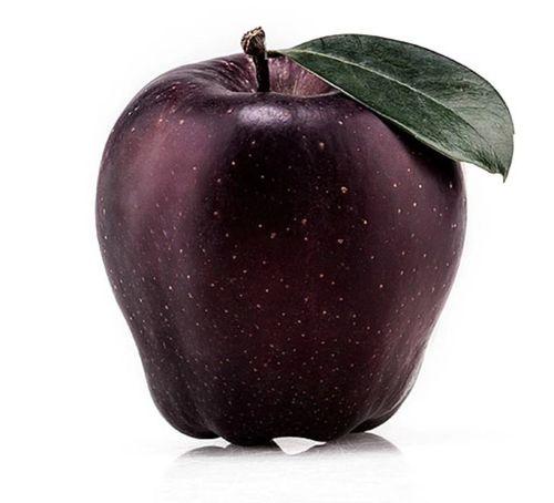 黑料吃瓜苹果系统